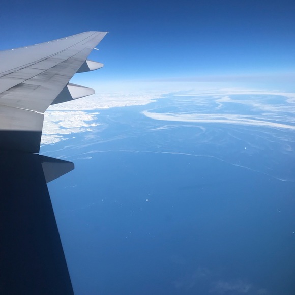 Meet your Posher, Carmen - Picture 1 of 1